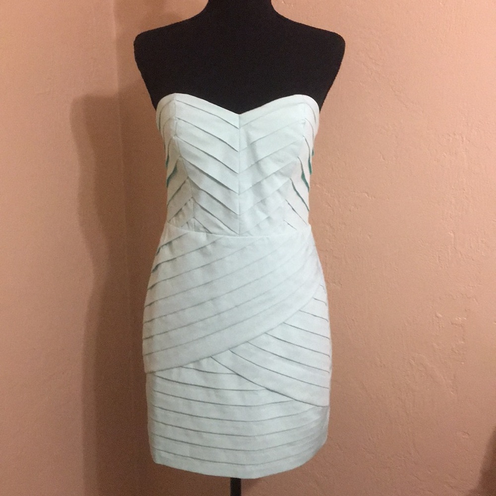 Gianni Bini 👗